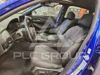 2024 Honda Accord photo