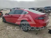 2024 Honda Accord фото