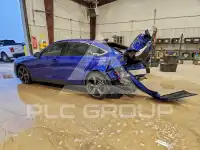 2024 Honda Accord photo