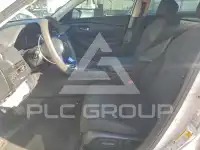 2024 Honda Accord фото