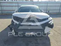 2024 Honda Accord фото