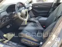 2024 Honda Accord photo
