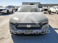 2024 Honda Accord photo