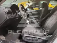 2024 Honda Accord фото
