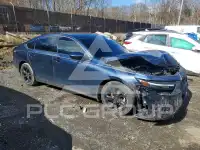 2024 Honda Accord фото