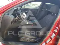 2024 Honda Accord фото