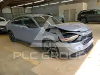 2024 Honda Accord фото