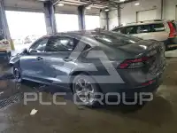 2024 Honda Accord фото