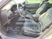 2024 Honda Accord фото
