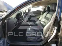 2024 Honda Accord фото