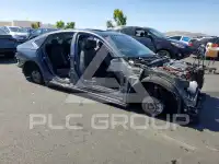 2024 Honda Accord фото