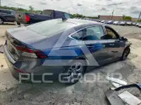 2024 Honda Accord фото