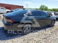 2024 Honda Accord фото