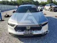 2024 Honda Accord фото