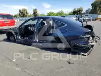 2024 Honda Accord фото