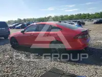 2024 Honda Accord фото