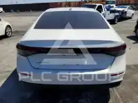 2024 Honda Accord photo