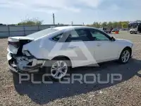 2024 Honda Accord фото