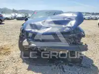 2024 Honda Accord фото