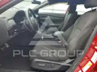 2024 Honda Accord фото