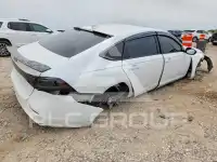 2024 Honda Accord фото