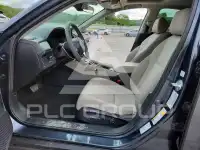 2024 Honda Accord фото