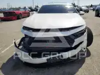 2024 Honda Accord фото