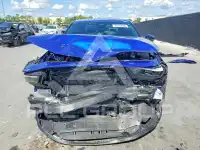 2024 Honda Accord photo