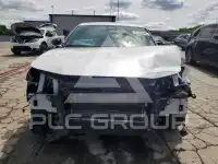 2024 Honda Accord фото