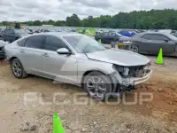 2024 Honda Accord фото