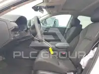 2024 Honda Accord фото