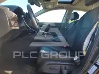 2024 Honda Accord фото