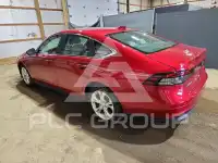2024 Honda Accord фото