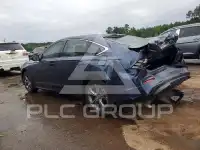 2024 Honda Accord фото