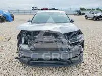2024 Honda Accord фото