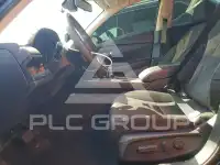 2024 Honda Accord фото