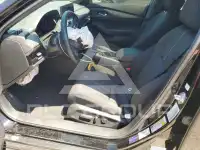 2024 Honda Accord фото