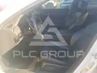 2024 Honda Accord фото