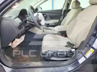 2024 Honda Accord фото