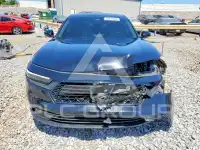 2024 Honda Accord фото