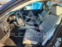 2024 Honda Accord фото