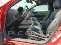 2024 Honda Accord фото