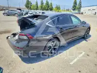 2024 Honda Accord photo
