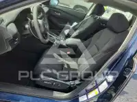 2024 Honda Accord фото