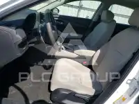 2024 Honda Accord фото