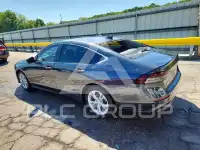 2024 Honda Accord фото