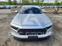 2024 Honda Accord фото