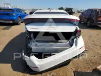 2024 Honda Accord фото