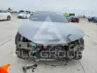 2024 Honda Accord фото