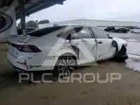 2024 Honda Accord фото